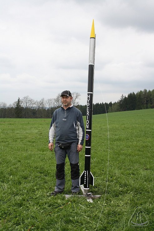 2013 Svojek Mirek Topinka